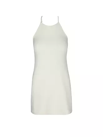 CALVIN KLEIN JEANS | Mini-robe | 